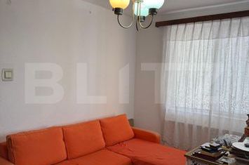 Apartament 3 camere de vanzare MICRO 8 - Dambovita anunturi imobiliare Dambovita