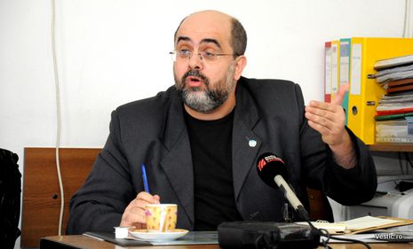 Parlamentul susţine restanţierii la întreţinere