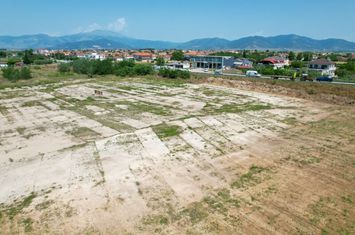 Teren agricol 24.844 mp, deschidere 225 m anunturi imobiliare Grecia