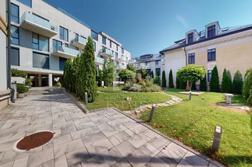Apartament elegant 2 camere Ansamblu Carmen Sylva Unirii anunturi imobiliare Bucuresti
