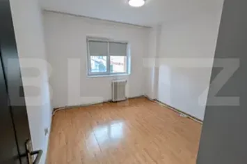 Apartament 3 camere de vanzare CETATE - Alba anunturi imobiliare Alba