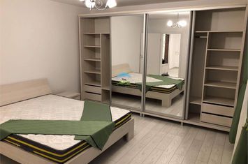 Apartament 2 camere de inchiriat PLOPILOR - Cluj anunturi imobiliare Cluj