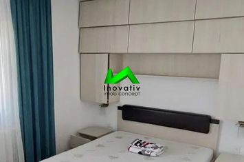 Apartament 2 camere de inchiriat CALEA CISNADIEI - Sibiu anunturi imobiliare Sibiu