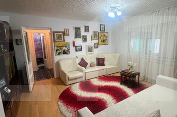 Apartament 2 camere de vanzare DOROHOI - Botosani anunturi imobiliare Botosani