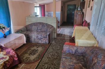 Casă - 3 camere de vanzare SATU MARE - Satu Mare anunturi imobiliare Satu Mare