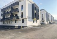 49.000 €, Garsonieră