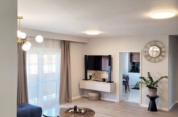 Apartament 4 camere de vanzare CHISODA - Timis anunturi imobiliare Timis