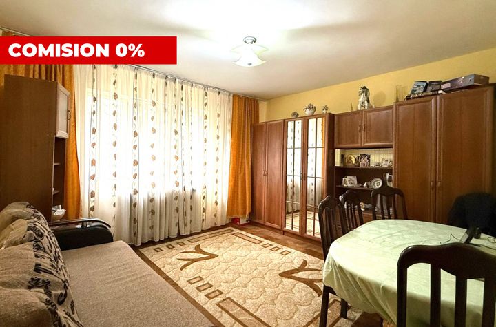 Apartament 2 camere de vanzare CLUJ-NAPOCA - Cluj anunturi imobiliare Cluj