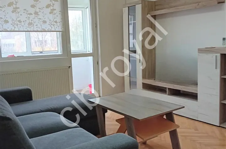 Vând apartament 2 camere zona Militari-Gorjului, Str. Roșia Montana, renovat, la 7 minute metrou. anunturi imobiliare Bucuresti