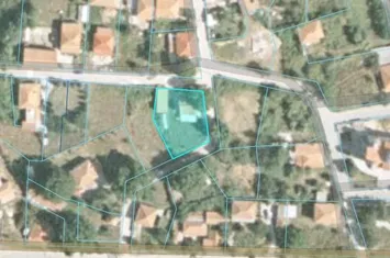 Casă pe două niveluri 122 mp în Lekani, teren 630 mp anunturi imobiliare Grecia