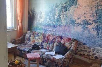 Apartament cu 3 camere de vânzare în Câmpina anunturi imobiliare Prahova