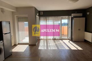 Apartament 2 camere de vânzare Bucuresti - Titan
