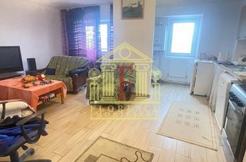 Apartament cu 4 camere! Pacurari! anunturi imobiliare Iasi
