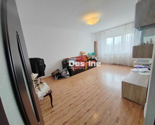 Apartament 3 camere Iasi, 67 mp