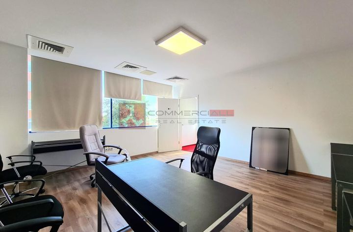 CLADIRE OFFICE - ACCES FACIL anunturi imobiliare Brasov