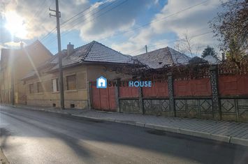 Casă - 5 camere de vanzare CENTRAL - Brasov anunturi imobiliare Brasov