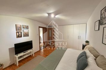Apartament 1 camera, cladire istorica, petfriendly, Zona Semicentrala anunturi imobiliare Timis
