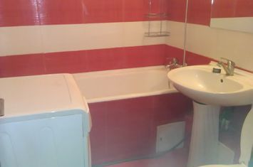 Iancului Garsoniera OFERTA Chirie  Metrou anunturi imobiliare Bucuresti