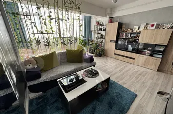 Garsonieră de vanzare IASI - Iasi anunturi imobiliare Iasi