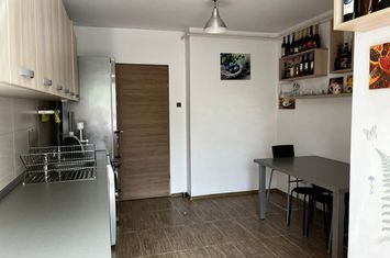 Apartament 2 camere de vanzare CLUJ-NAPOCA - Cluj anunturi imobiliare Cluj