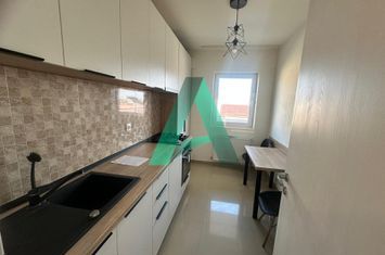 Chirie - Apartament 2 camere decomandat - mutare imediata anunturi imobiliare Bucuresti