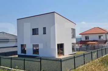 Casă - 4 camere de vanzare DEZMIR - Cluj anunturi imobiliare Cluj