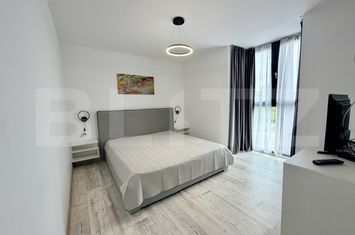 Apartament 2 camere de inchiriat CETATE - Alba anunturi imobiliare Alba