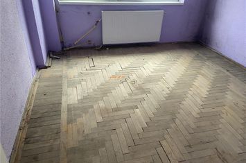 Apartament 2 camere de vanzare GARA - Vrancea anunturi imobiliare Vrancea