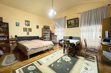 Ultracentral Piața Libertății 54 mp, Loc parcare anunturi imobiliare Timis