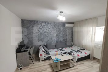 Apartament 3 camere de vanzare MICRO 6 - Dambovita anunturi imobiliare Dambovita