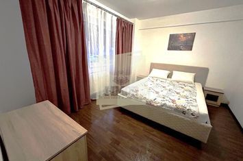 Apartament 2 camere de inchiriat MIHAI VITEAZUL - Sibiu anunturi imobiliare Sibiu