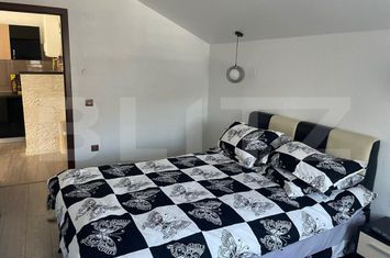 Casă - 5 camere de vanzare PUCIOASA - Dambovita anunturi imobiliare Dambovita