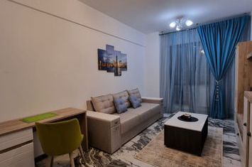 Garsonieră de inchiriat CENTRU CIVIC - Iasi anunturi imobiliare Iasi