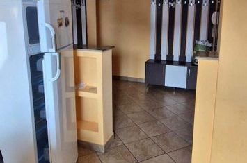 Apartament 2 camere de vanzare RADAUTI - Suceava anunturi imobiliare Suceava