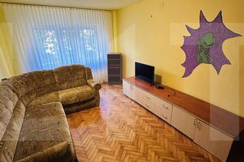 Apartament 2 camere de vanzare MICALACA - Arad anunturi imobiliare Arad