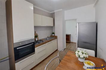 Apartament 4 camere de vanzare RACADAU - Brasov anunturi imobiliare Brasov