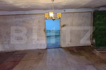 Apartament 3 camere de vanzare GEORGE ENESCU - Dolj anunturi imobiliare Dolj