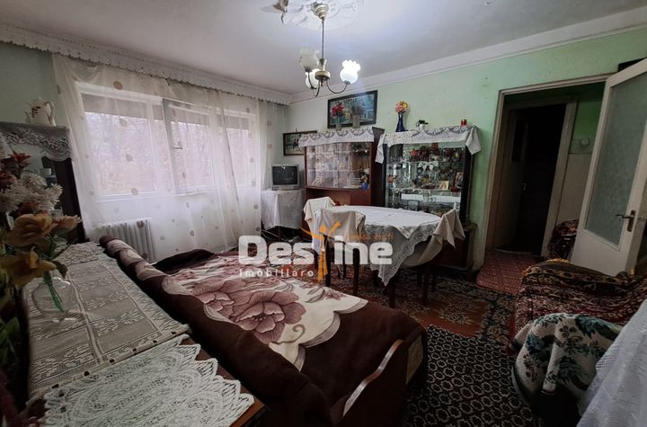 Apartament 2 camere de vanzare IASI - Iasi anunturi imobiliare Iasi