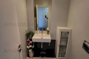 Apartament 2 camere Baneasa-Bd Agronomiei- Baneasa Shopping City. anunturi imobiliare Bucuresti