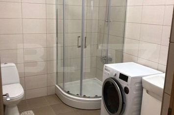 Apartament 2 camere de vanzare CLUJ-NAPOCA - Cluj anunturi imobiliare Cluj