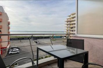 Apartament 3 camere de inchiriat MAMAIA - Constanta anunturi imobiliare Constanta