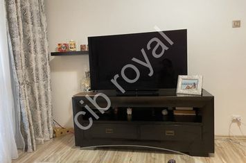 Inchiriez apartament 2 camere zona Militari-Lujerului,Aleea Cetatuia,la 5 minute metrou Lujerului,renovat recent. anunturi imobiliare Bucuresti