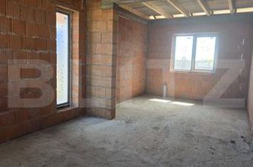 Casă - 3 camere de vanzare LAZURI - Satu Mare anunturi imobiliare Satu Mare