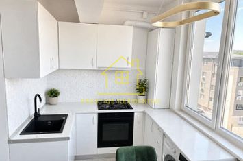 2 Cam/Pallady/Ozana-Parc Teilor/bloc nou/mobilat si utilat anunturi imobiliare Bucuresti