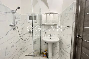 Apartament 2 camere de vanzare ORASUL DE JOS - Sibiu anunturi imobiliare Sibiu