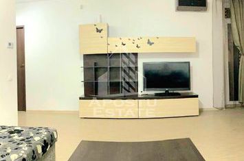 Apartament cu 2 camere Ared Kaufland anunturi imobiliare Arad