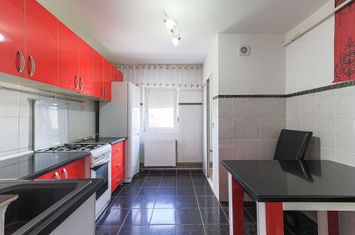 OCAZIE! Apartament 2 camere - Micalaca - COMISION 0% anunturi imobiliare Arad