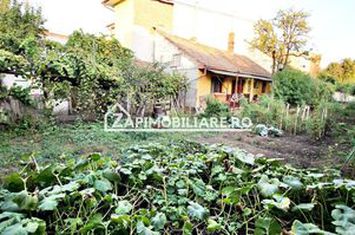 Casa 4 camere,2 băi,745mp teren,zona semi central 0%comision anunturi imobiliare Mures
