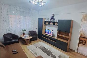 Apartament 2 camere de vanzare BRANCOVEANU - Timis anunturi imobiliare Timis
