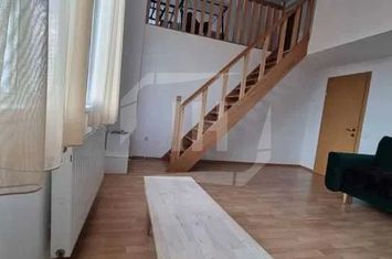Apartament 2 camere de inchiriat CLUJ-NAPOCA - Cluj anunturi imobiliare Cluj